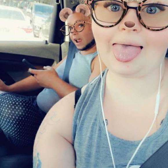 Meet your Posher, James - Picture 1 of 1